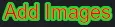 Add_Images.png