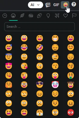 PeakD_Emoji_Picker.png