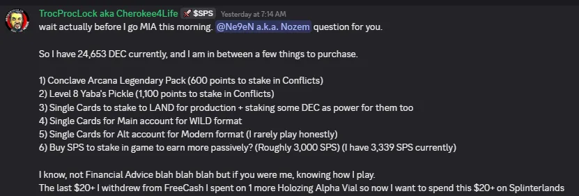 $1