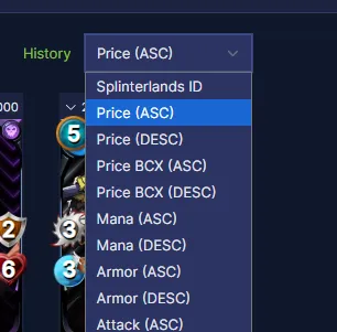 $1