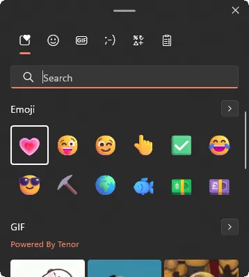 Emojis_Screenshot.png