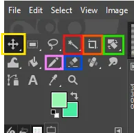 image.png