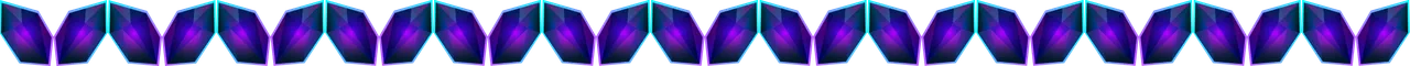 DEC_Symbols_In_Line.png