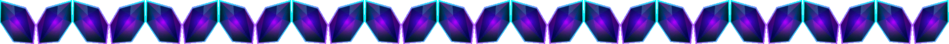 DEC_Symbol (Stack Frames).gif