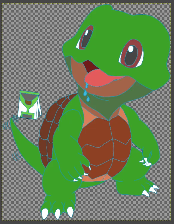 Color Digitally.png