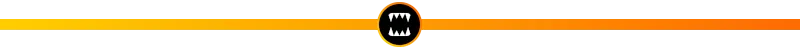 Splinterlands_Teeth_Divider_Left-2-Right(2).png