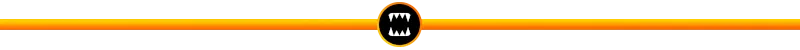 Splinterlands_Teeth_Divider_Top-2-Bottom(2).png