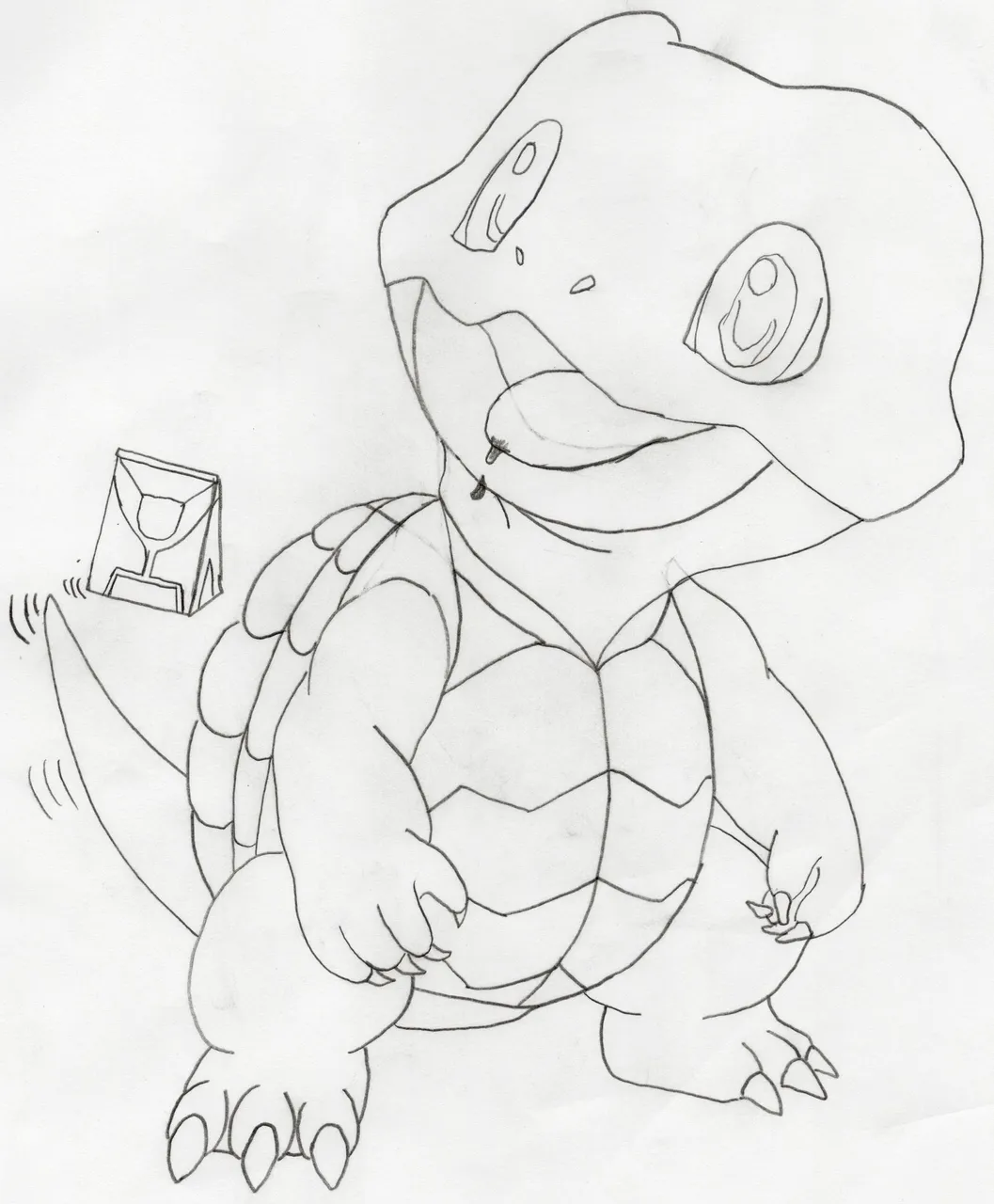 Final drawing Sketch (small).png