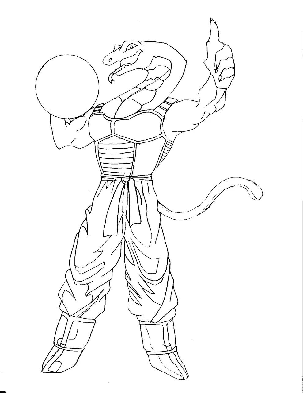 Brewmaster Abraxas (pencil sketch).png