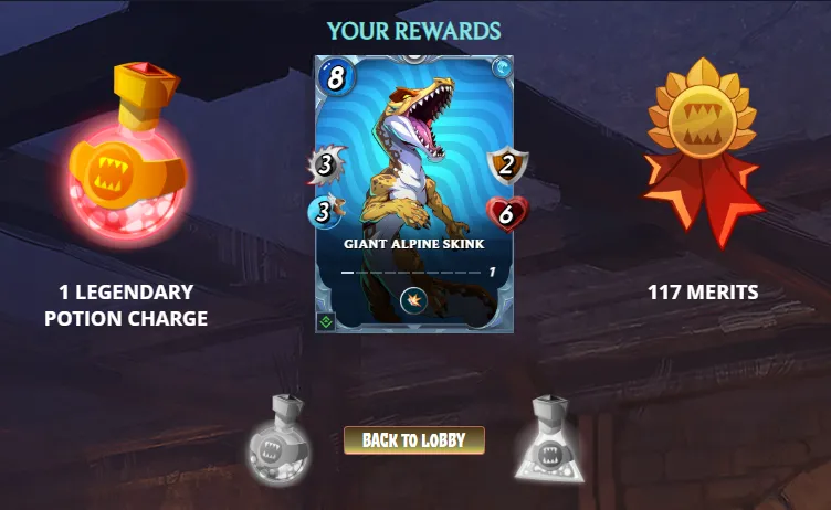 Bronze2Chests.png