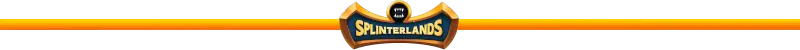 Splinterlands_Logo_Divider_Top-2-Bottom(2).png