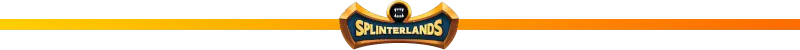 Splinterlands_Logo_Divider_Left-2-Right(2).png