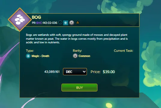 $1