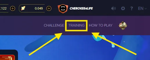 Training.png