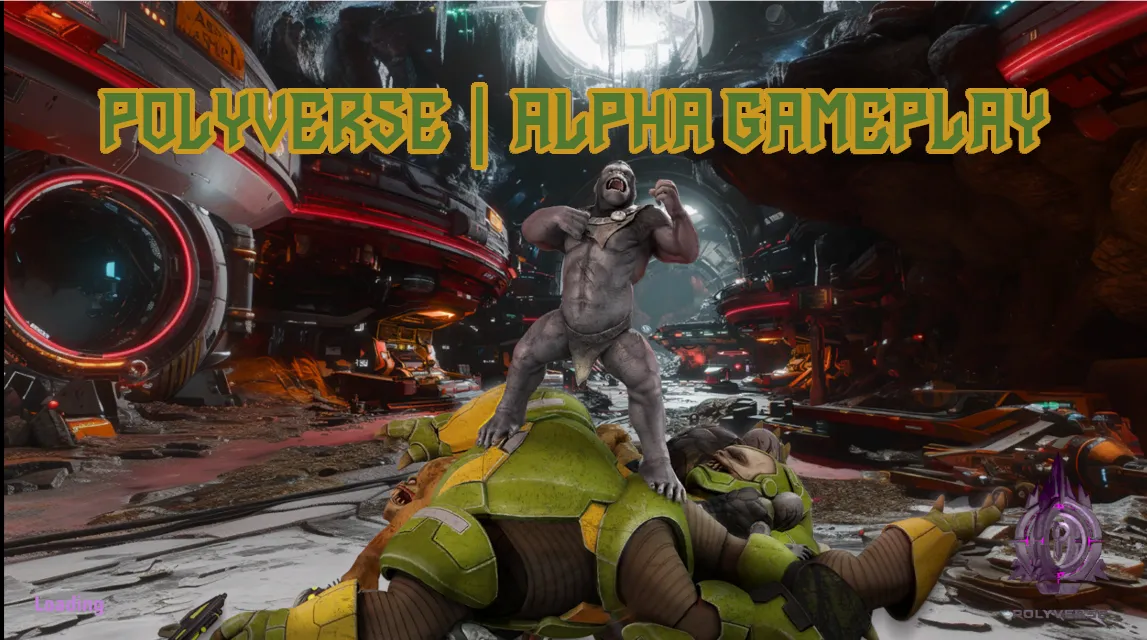 Alpha Gameplay.png