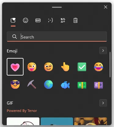 Screenshot 2025-02-05 03_13_08-Document1 - Word.png