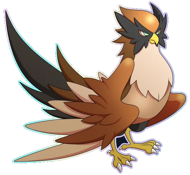 Fally.png