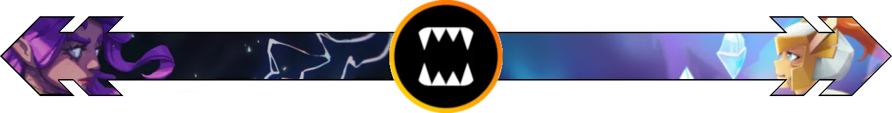 Arrow on either side inlay.png