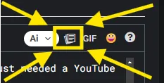 Frequently_Used_Snippets.png