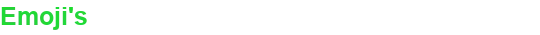 Page - Emojis.png