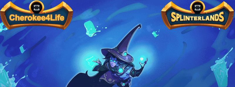 Splinterlands-Header-GIF.gif