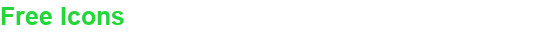 Page - Free Icons.png
