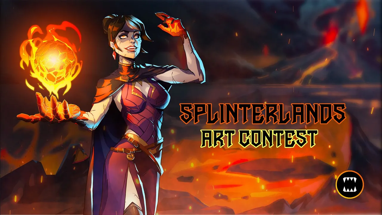Art Contest.jpg