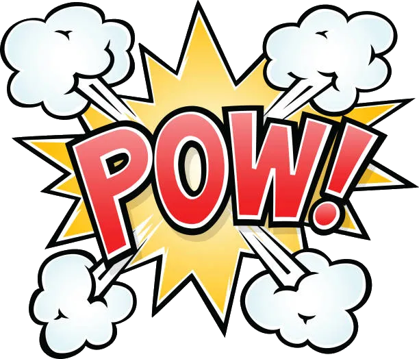 POW (alpha background).png