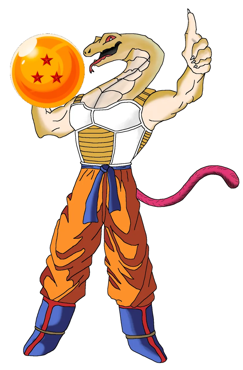 Brewmaster Abraxas (Dragonball Z Edition).png