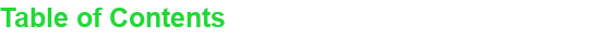Page - Table of Contents.png