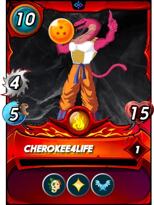 Cherokee4Life - Splinterlands Card (Final).png