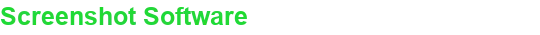 Page - Screenshot Software.png
