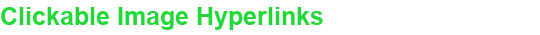 Page - Clickable Image Hyperlinks.png