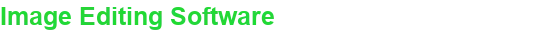 Page - Image Editing Software.png