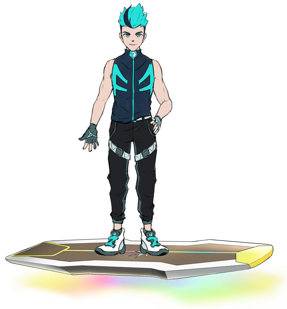 Ocean_Healer_On_Hoverboard.png