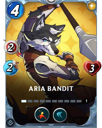 Aria Bandit_lv1.png