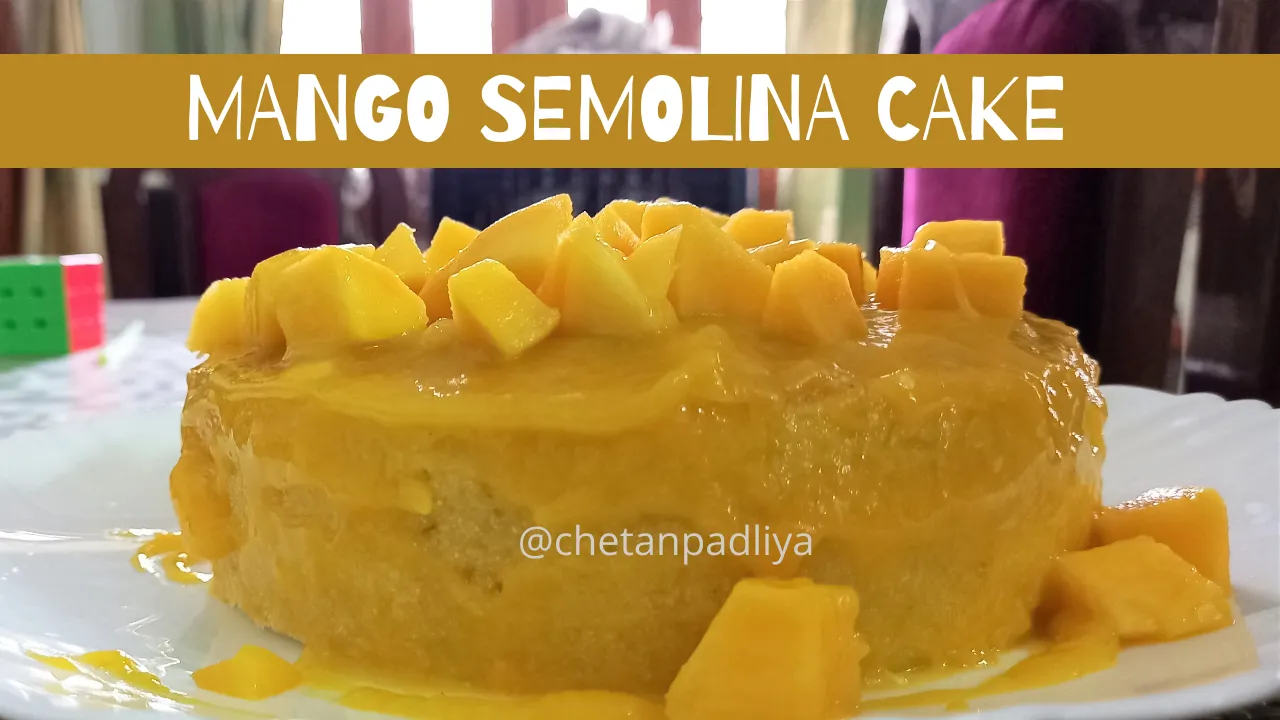mango semolina cake.png