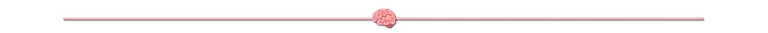 2gsjgna1uruvGBHDnRaj2z6FsL6XEQR3pnqa26GnWWopWtaR7f3azL2m7fE5Bduujt2RUUyZsUhTMTiW5A4QkvAhcw9jFM1WF8g3e2mcNQduWrjAVC.png
