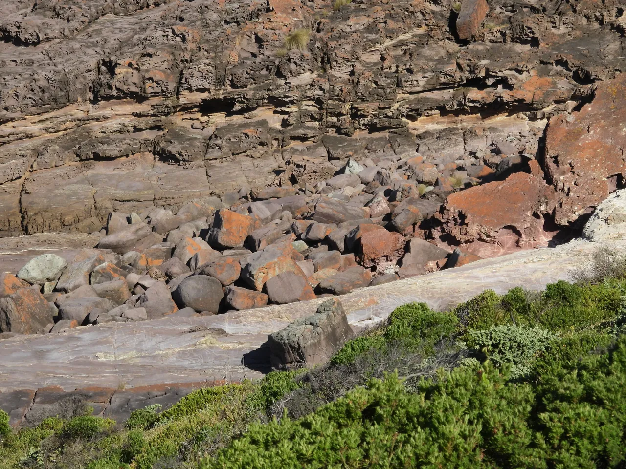 DSCN1053.JPG