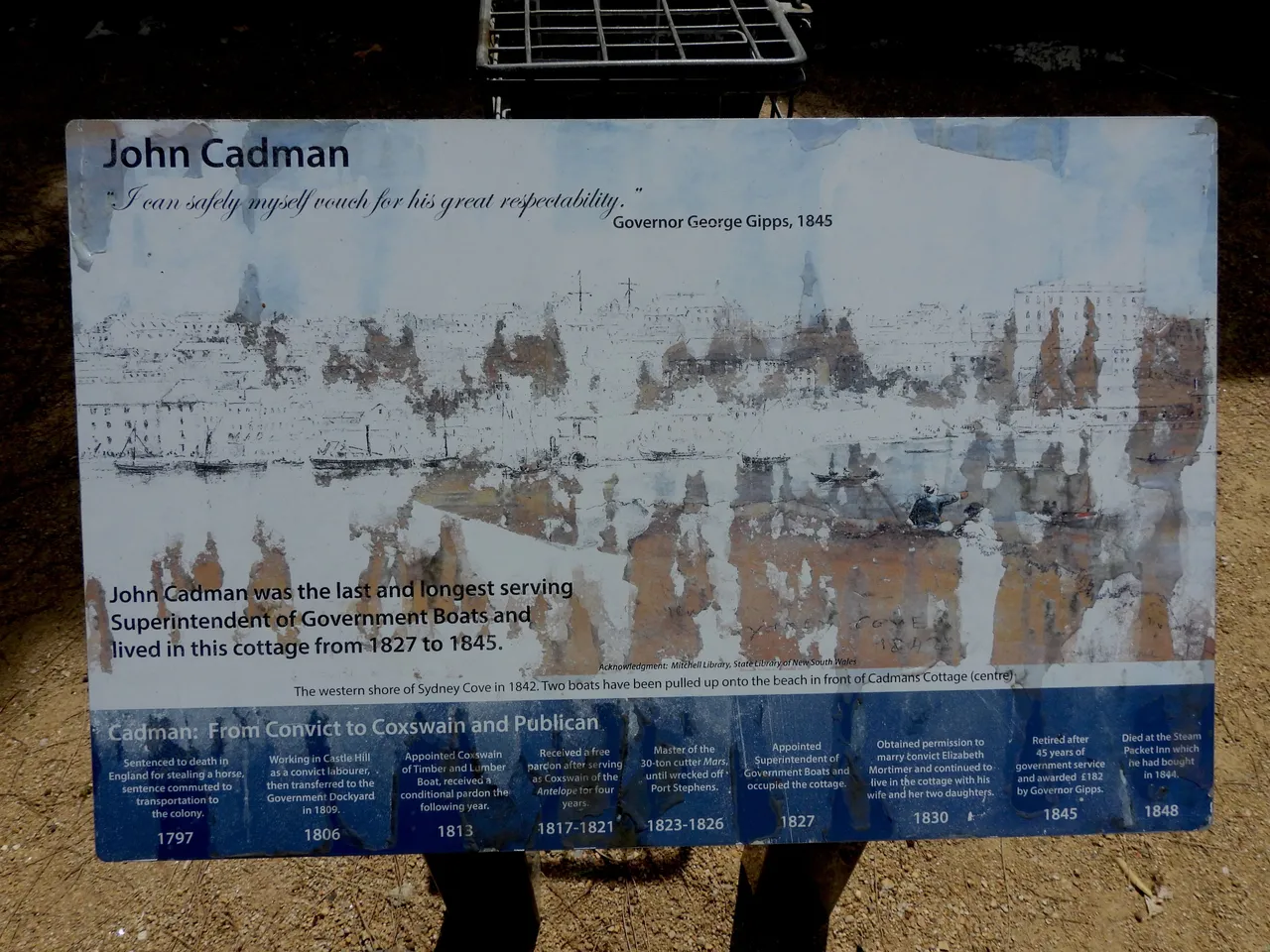 CADMAN SIGN.JPG