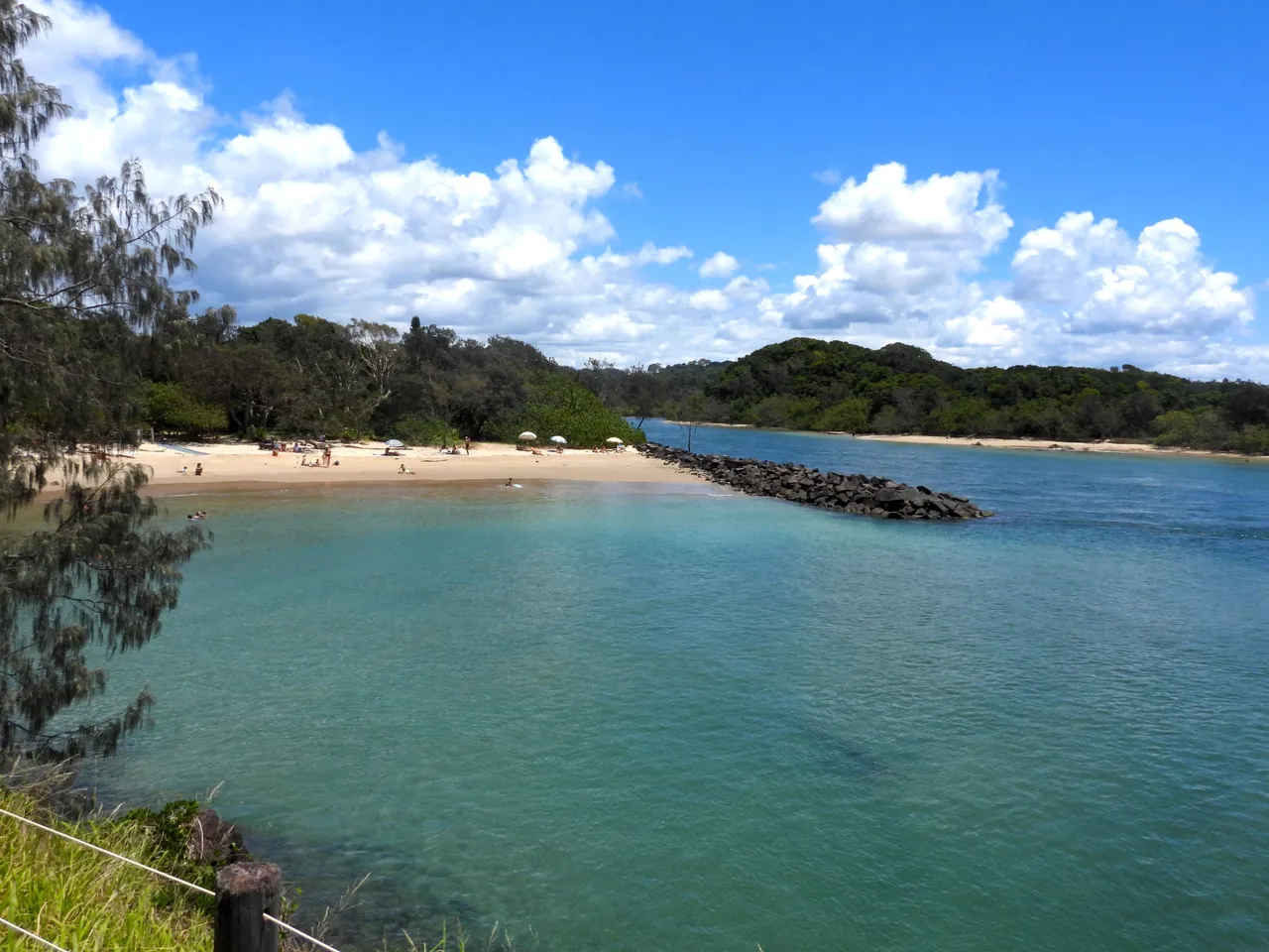 bruns beach.JPG