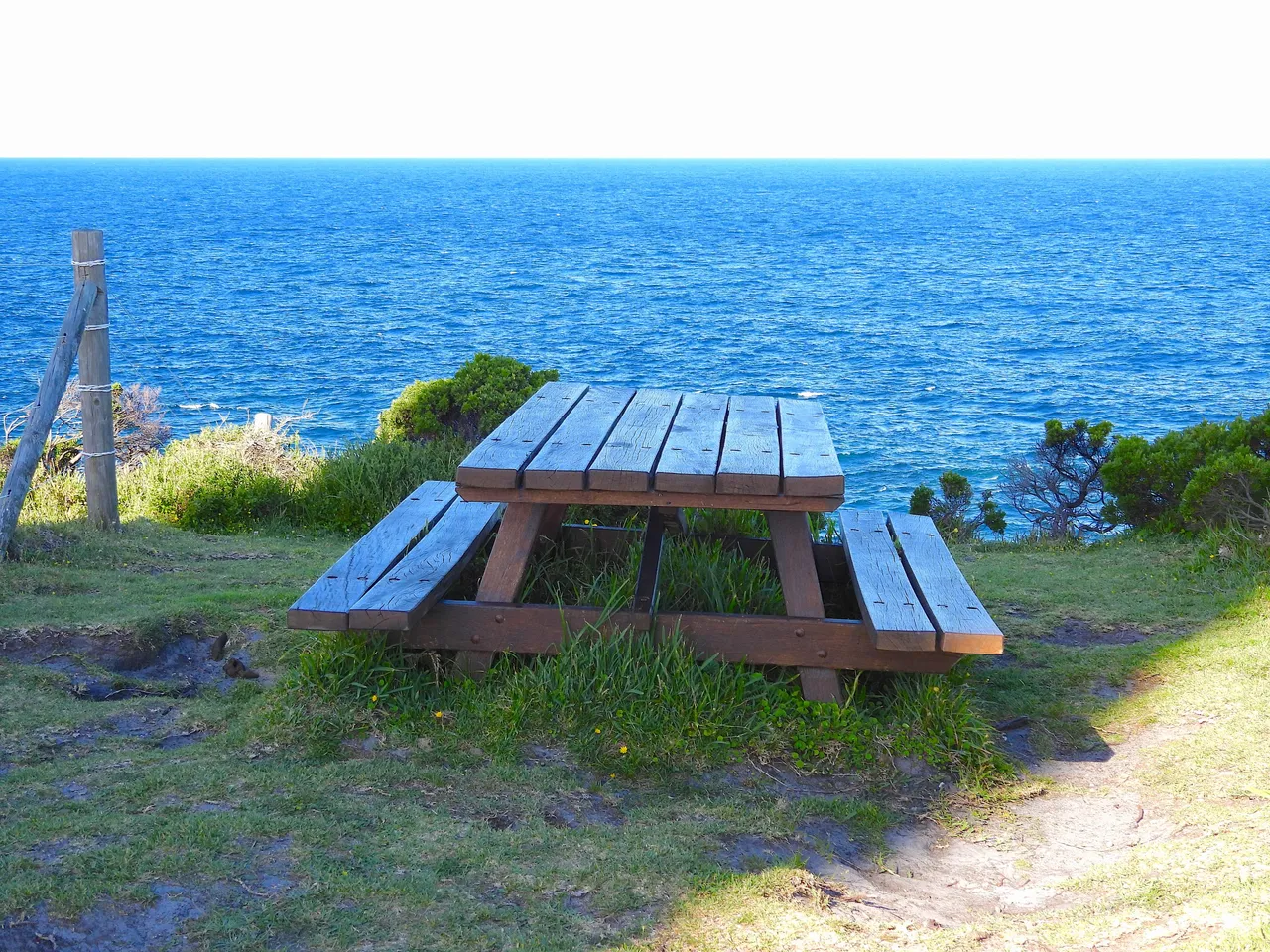DSCN1063.JPG