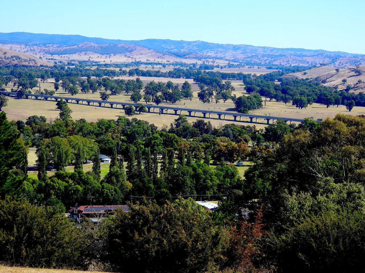 DSCN9552.JPG