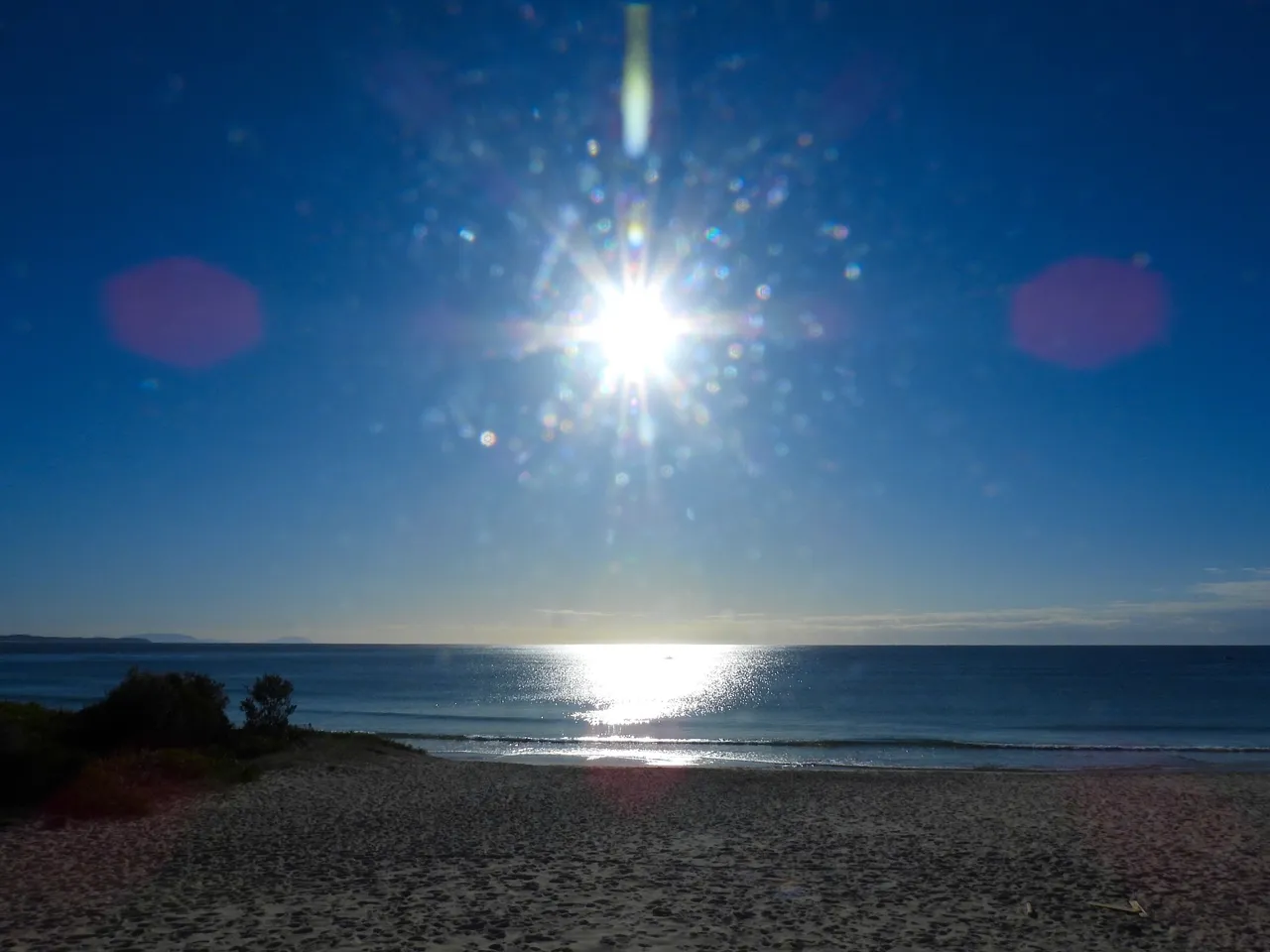 sunrise.JPG