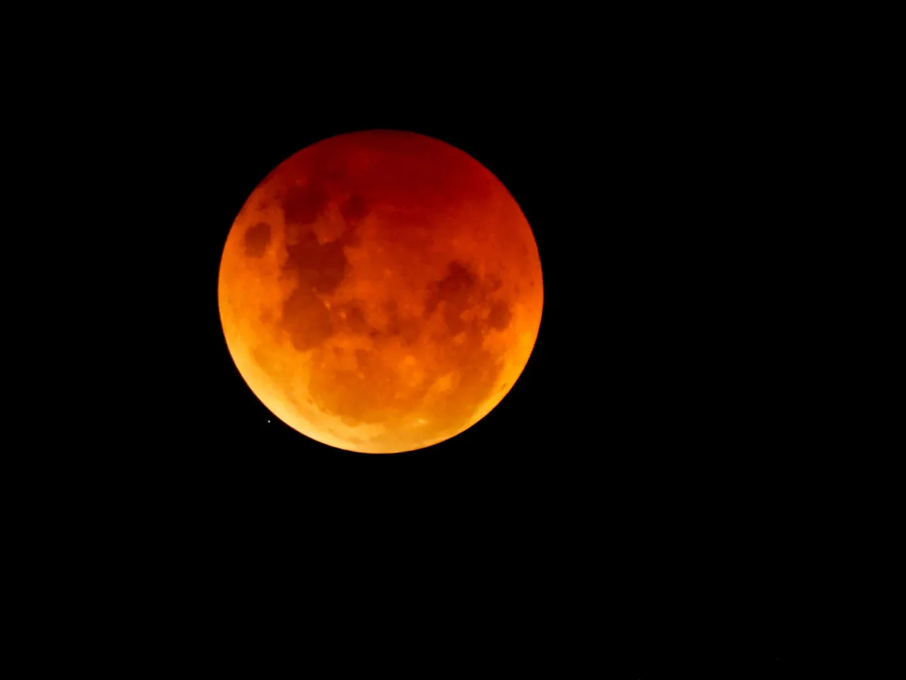 blood moon.JPG