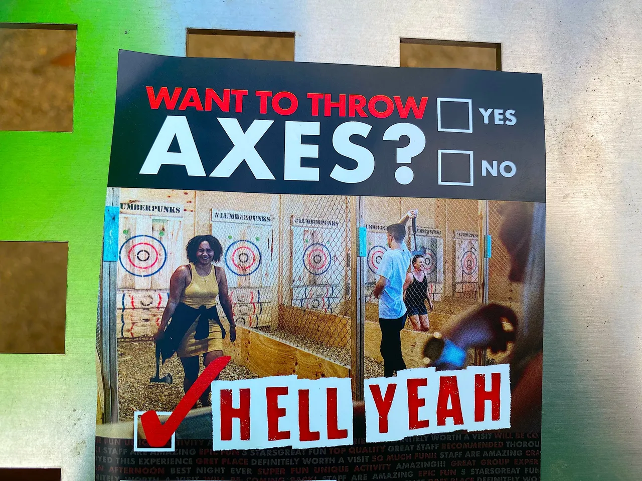 AXES.jpg
