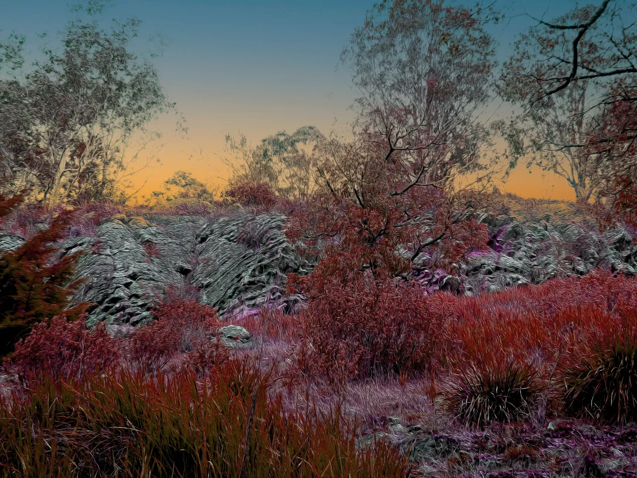 LANDSCAPE.png