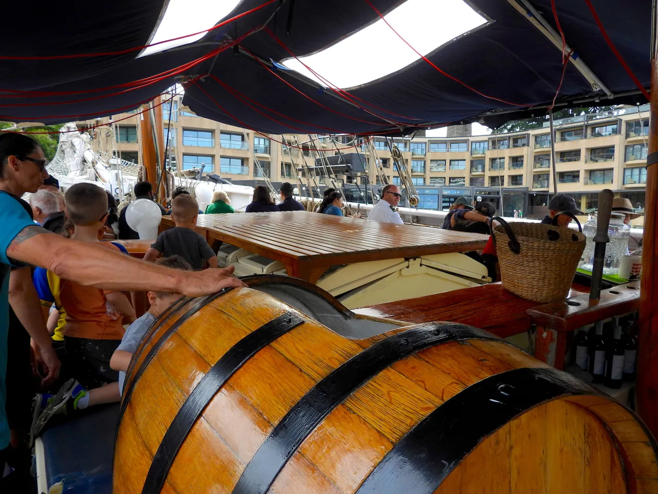 INSIDE AT BOW.JPG