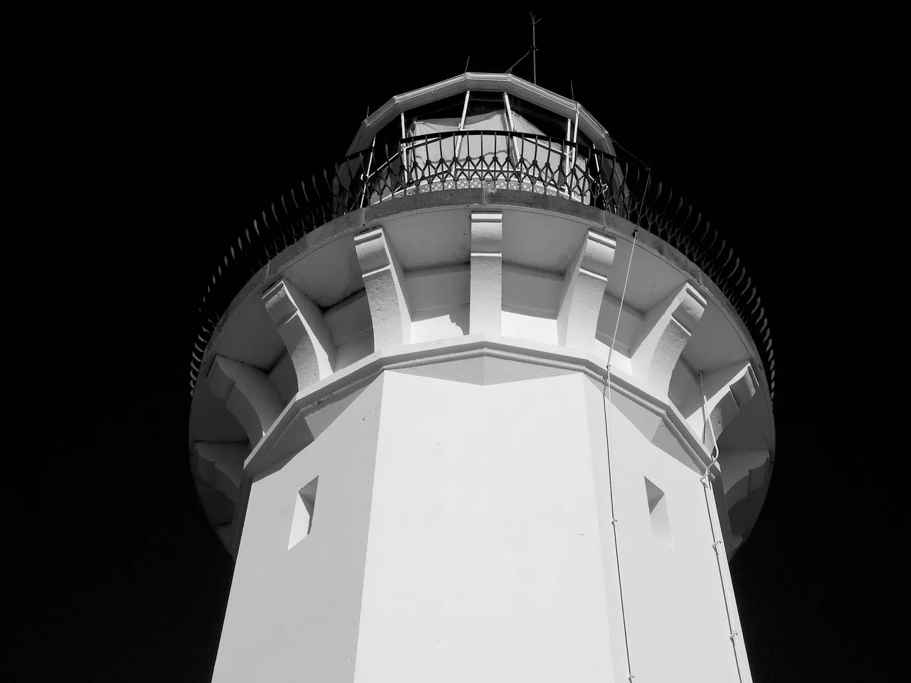 DSCN1043.JPG