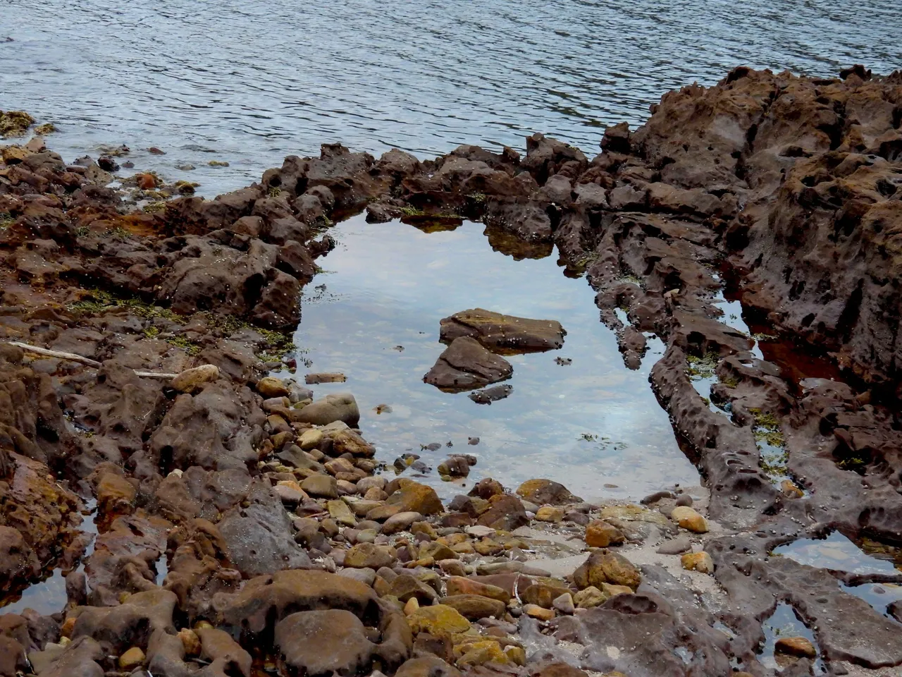 rockpool.JPG